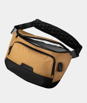 Alpaka Bravo Sling Max - Mojave Edition