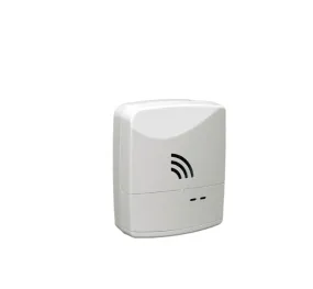 Alula RE616 Connect  Wireless Siren