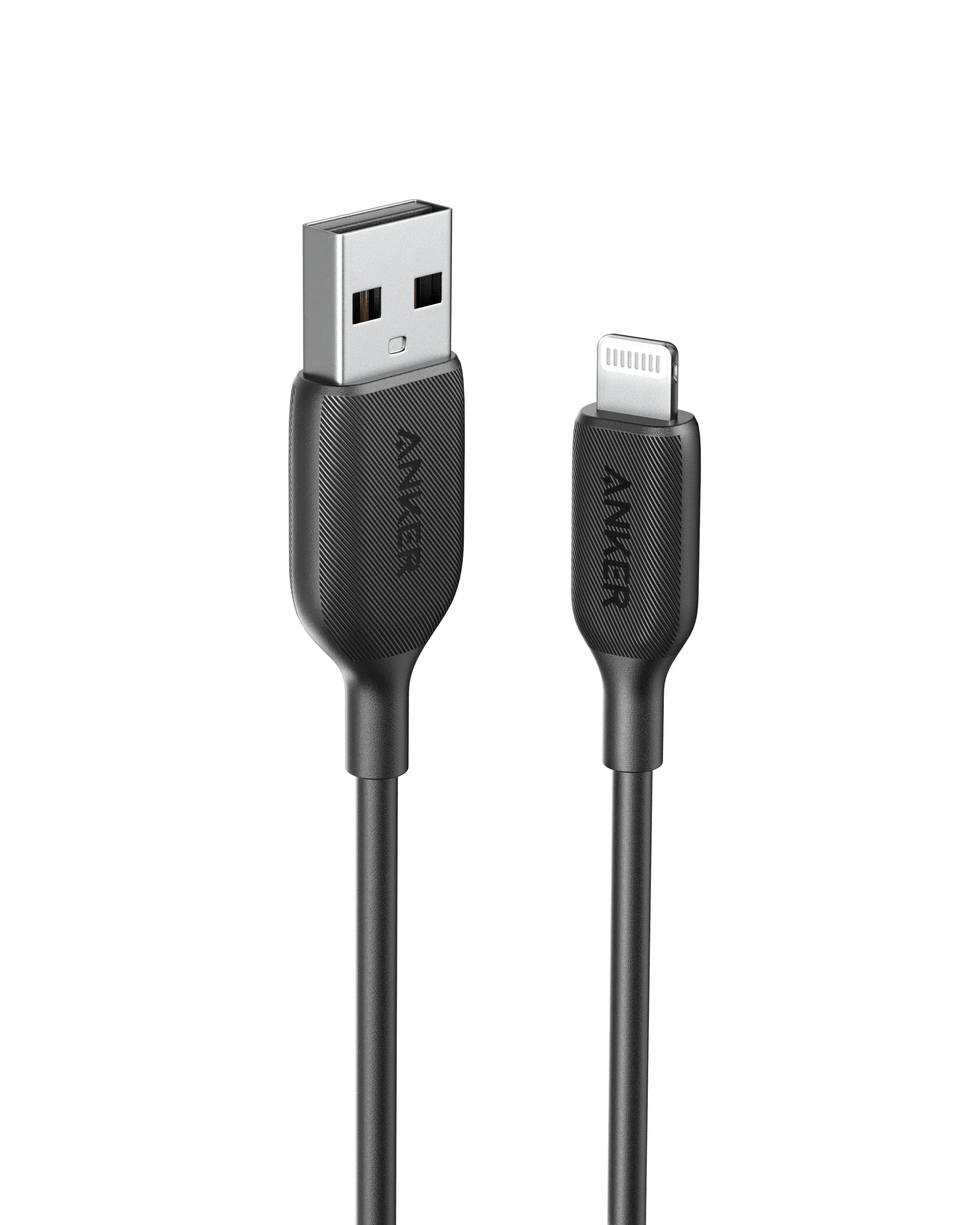 Anker PowerLine III 3ft Lightning Cable