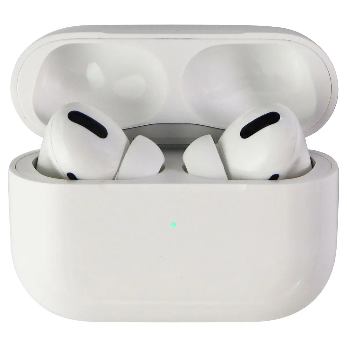 Apple AirPods Pro with MagSafe Charging Case - White (MLWK3AM/A)