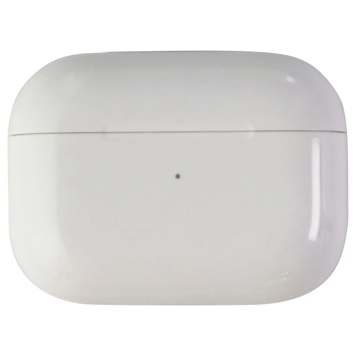 Apple AirPods Pro with MagSafe Charging Case - White (MLWK3AM/A)