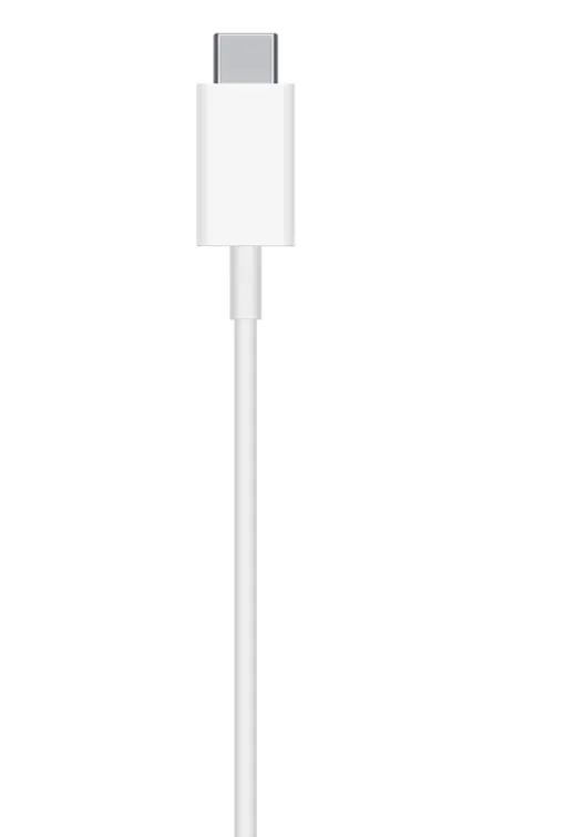 Apple MagSafe Charger