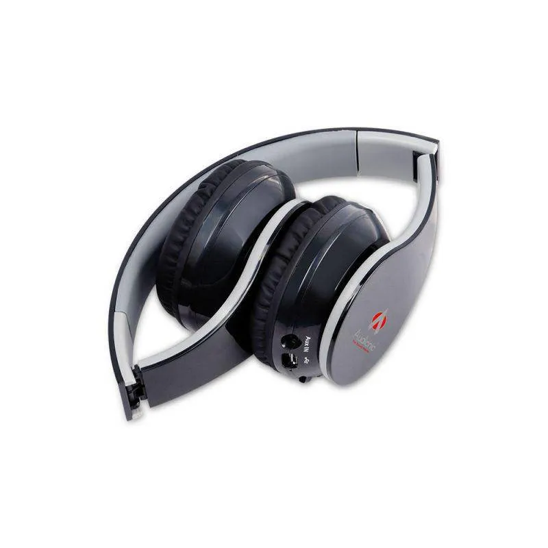 B-777  (BLUETOOTH HEADPHONE)