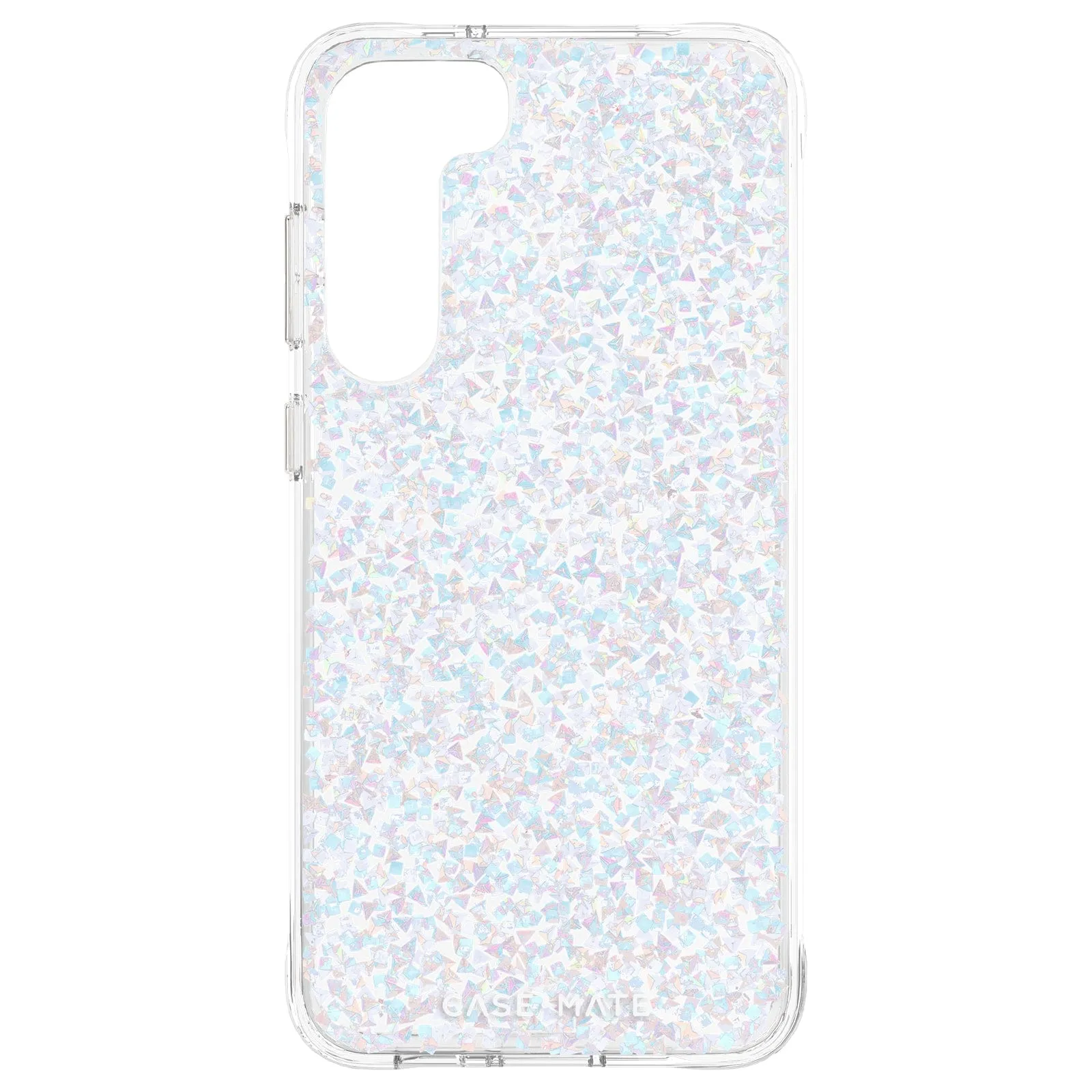 Case-Mate Samsung Galaxy S23 Plus Case Twinkle Diamond