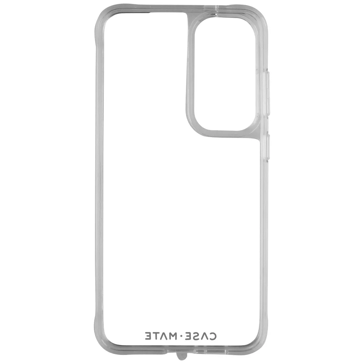 Case-Mate Tough Clear Case for Samsung Galaxy S24 