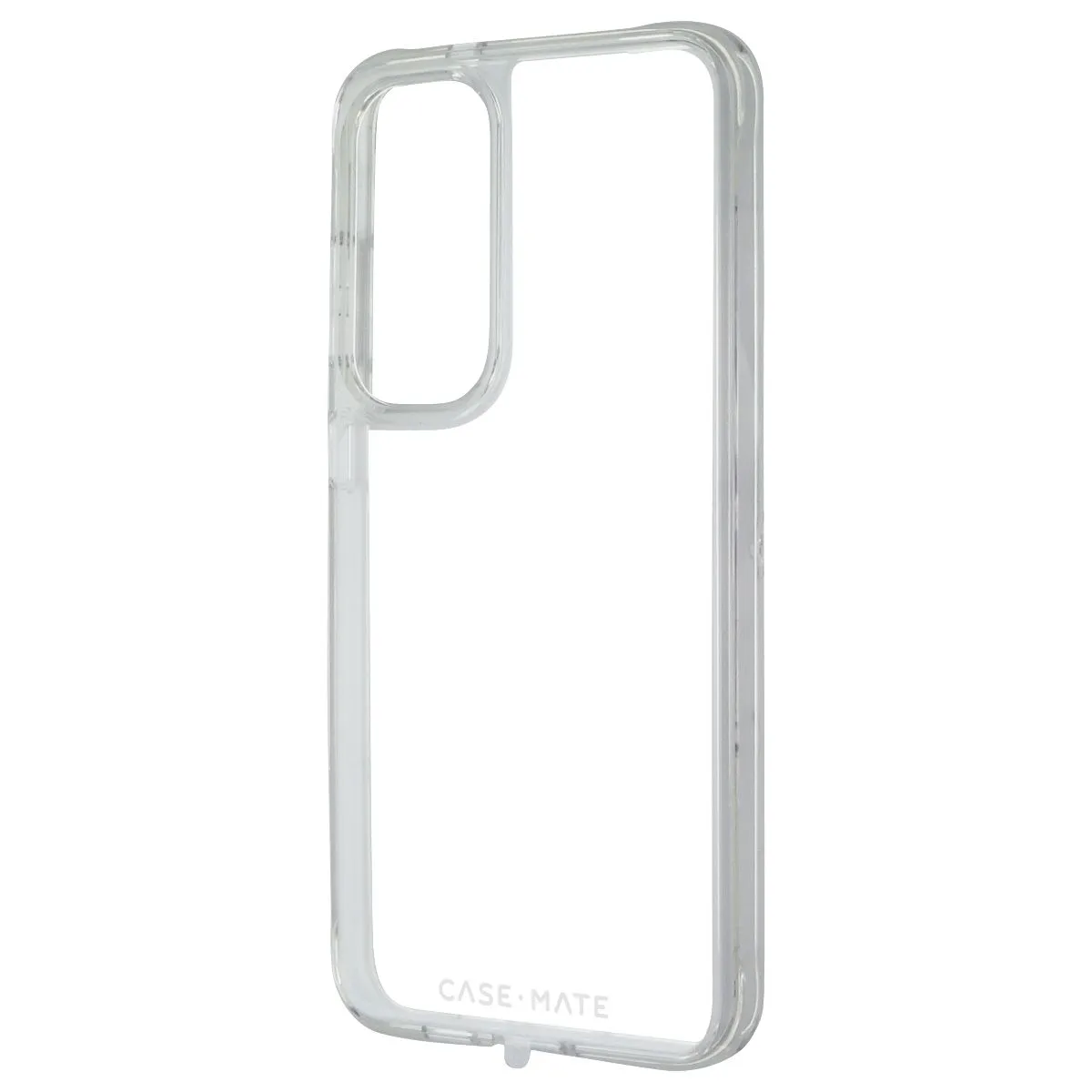 Case-Mate Tough Clear Case for Samsung Galaxy S24 