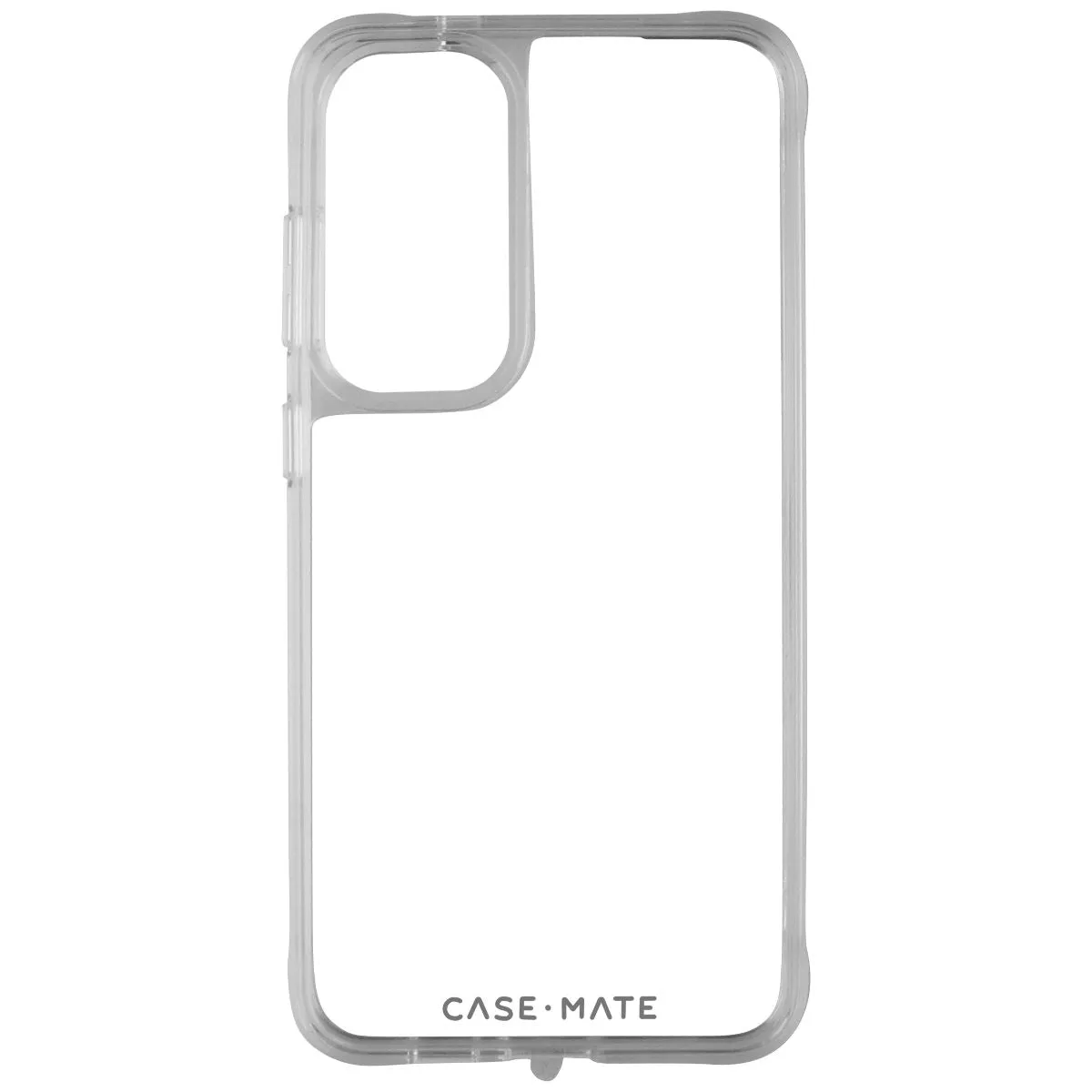 Case-Mate Tough Clear Case for Samsung Galaxy S24 