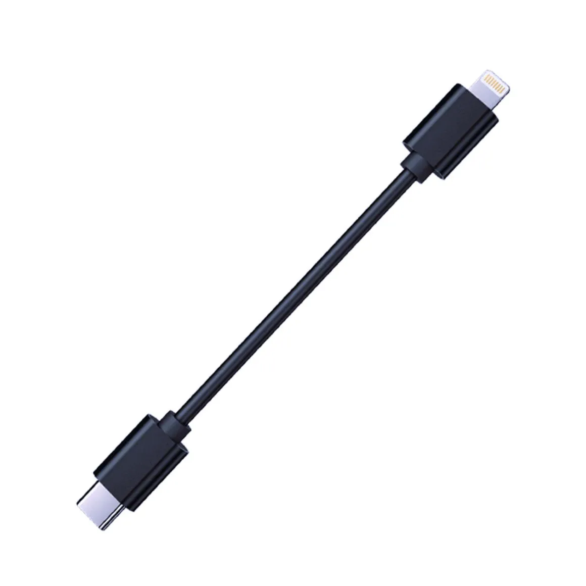 Cayin - RU6 Lightning To USB-C Cable CS-L2C