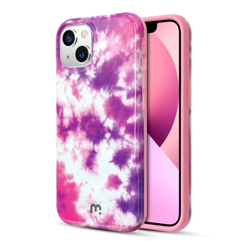 Chic Series Case