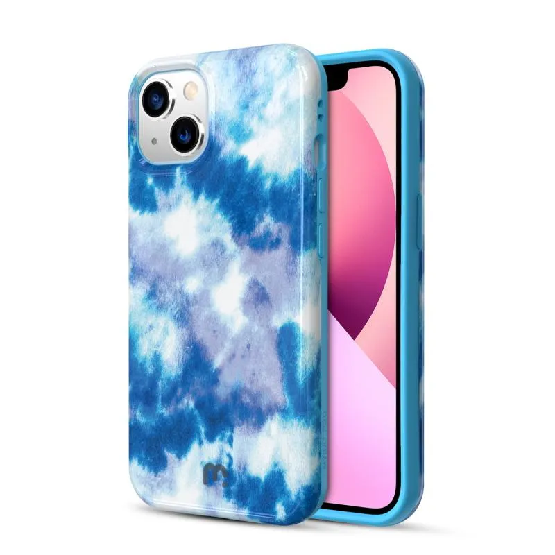 Chic Series Case