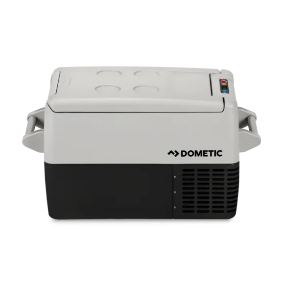 Dometic CF35 Electric Portable Fridge