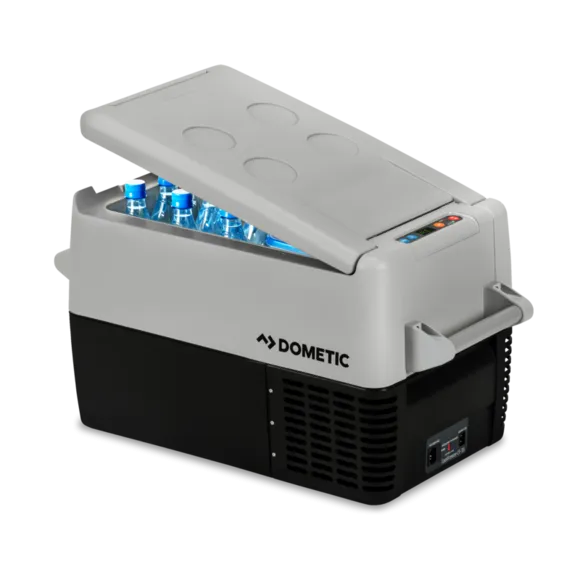 Dometic CF35 Electric Portable Fridge