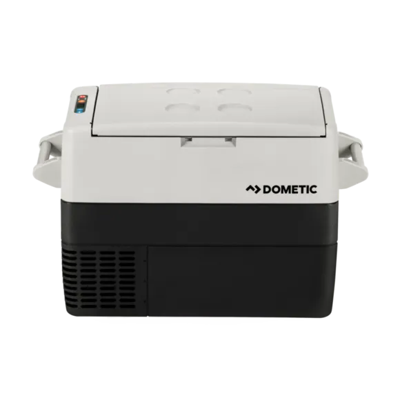 Dometic CF50 Electric Portable Fridge