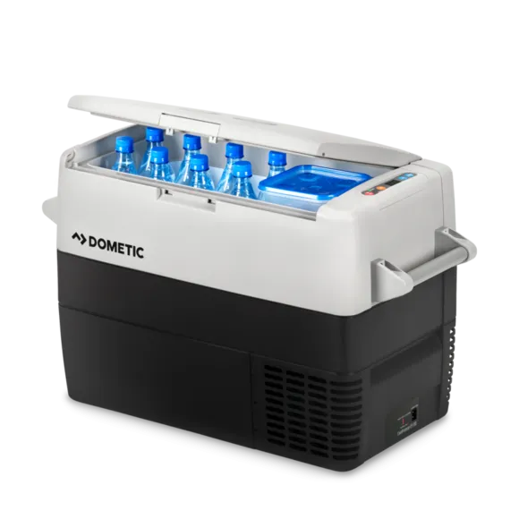 Dometic CF50 Electric Portable Fridge