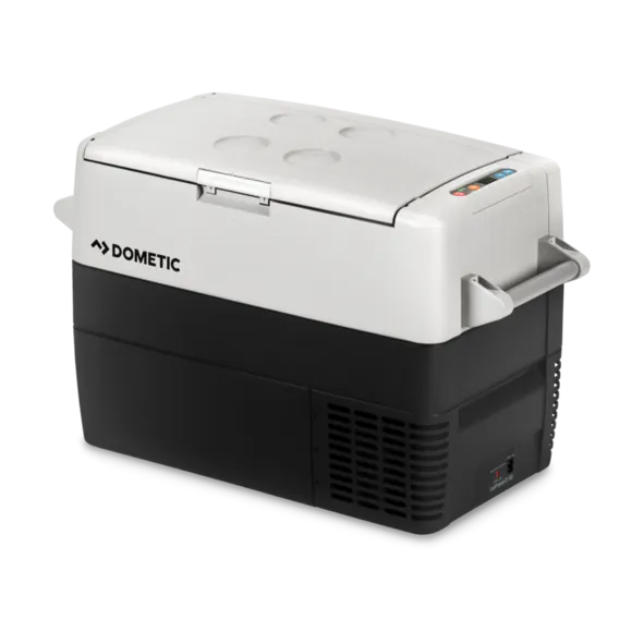 Dometic CF50 Electric Portable Fridge