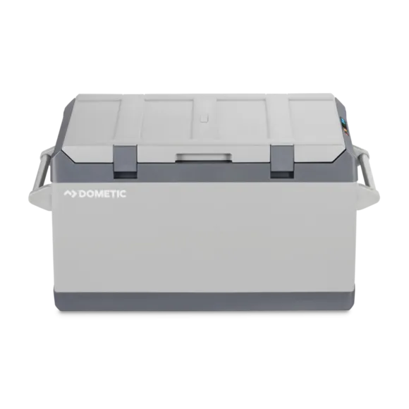 Dometic CF80 Portable Electric Fridge