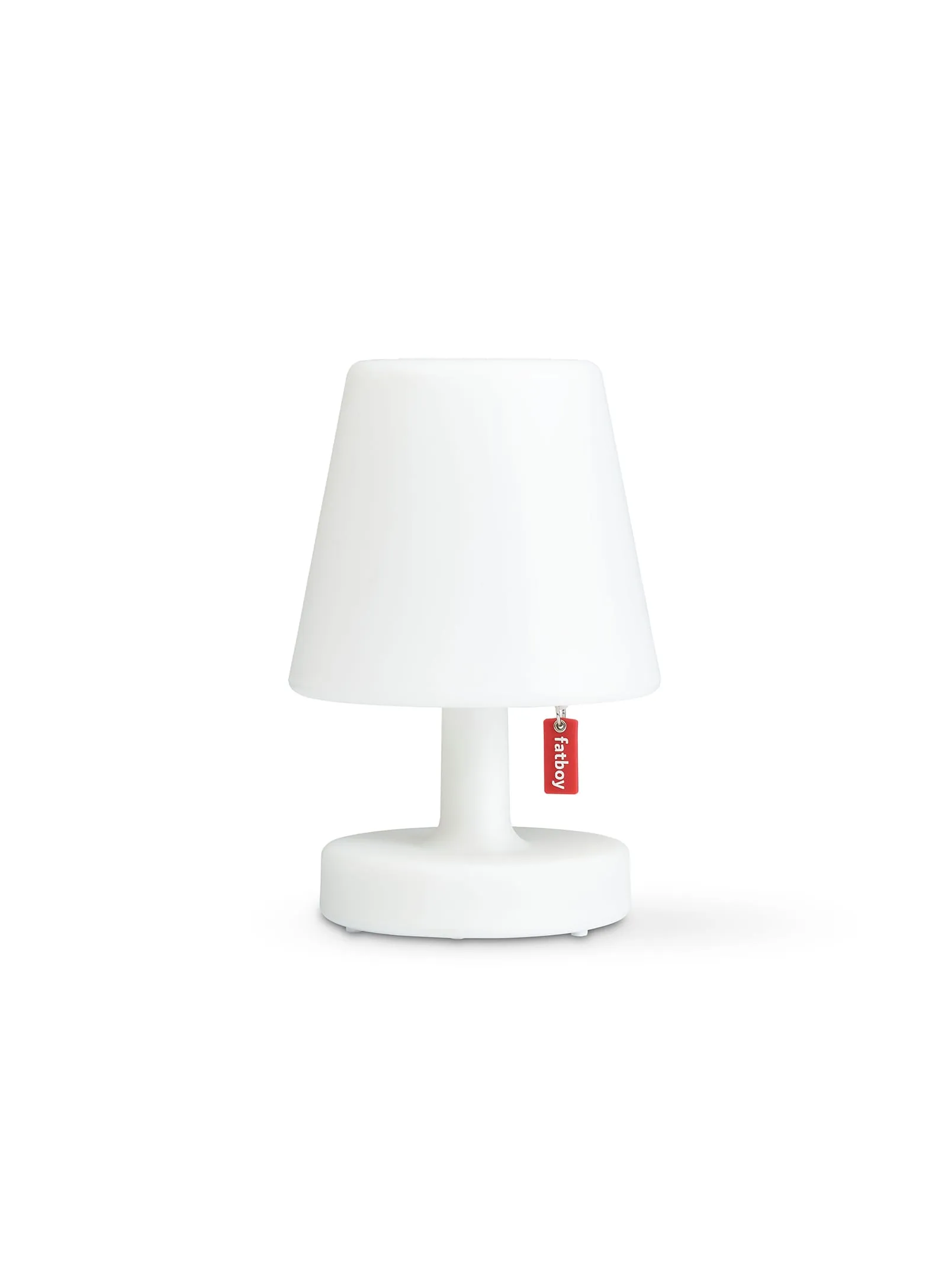 Edison La Surprise Table Lamp