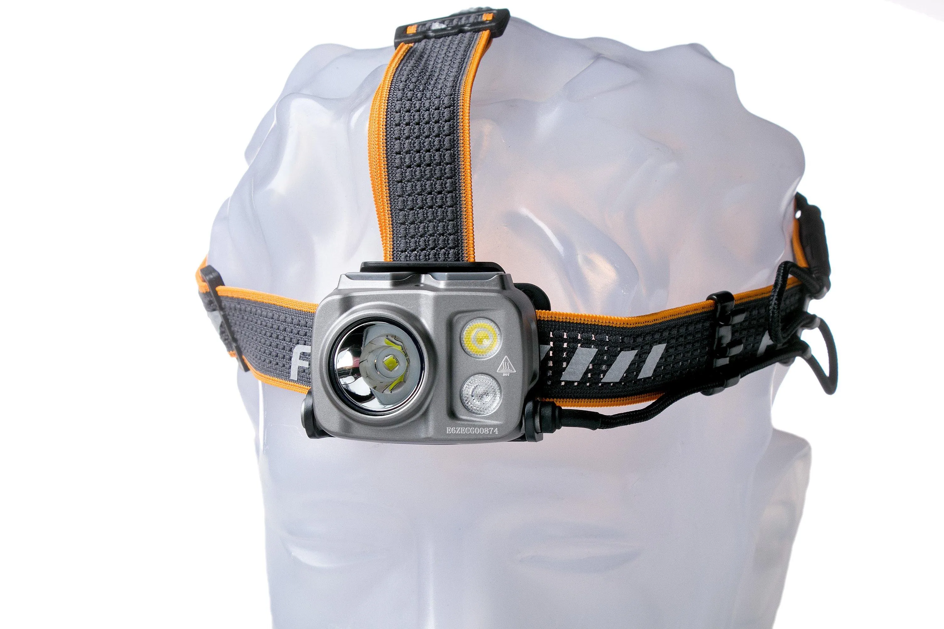 Fenix HP25R V2 Headlamp