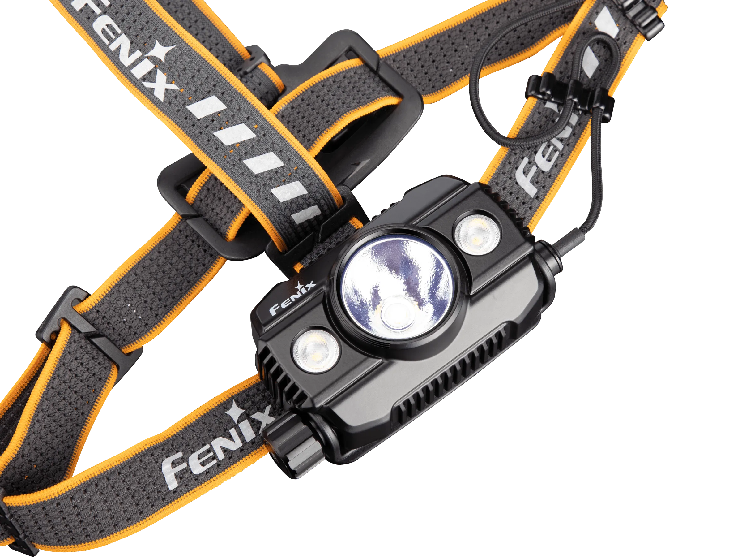 Fenix HP30R V2.0