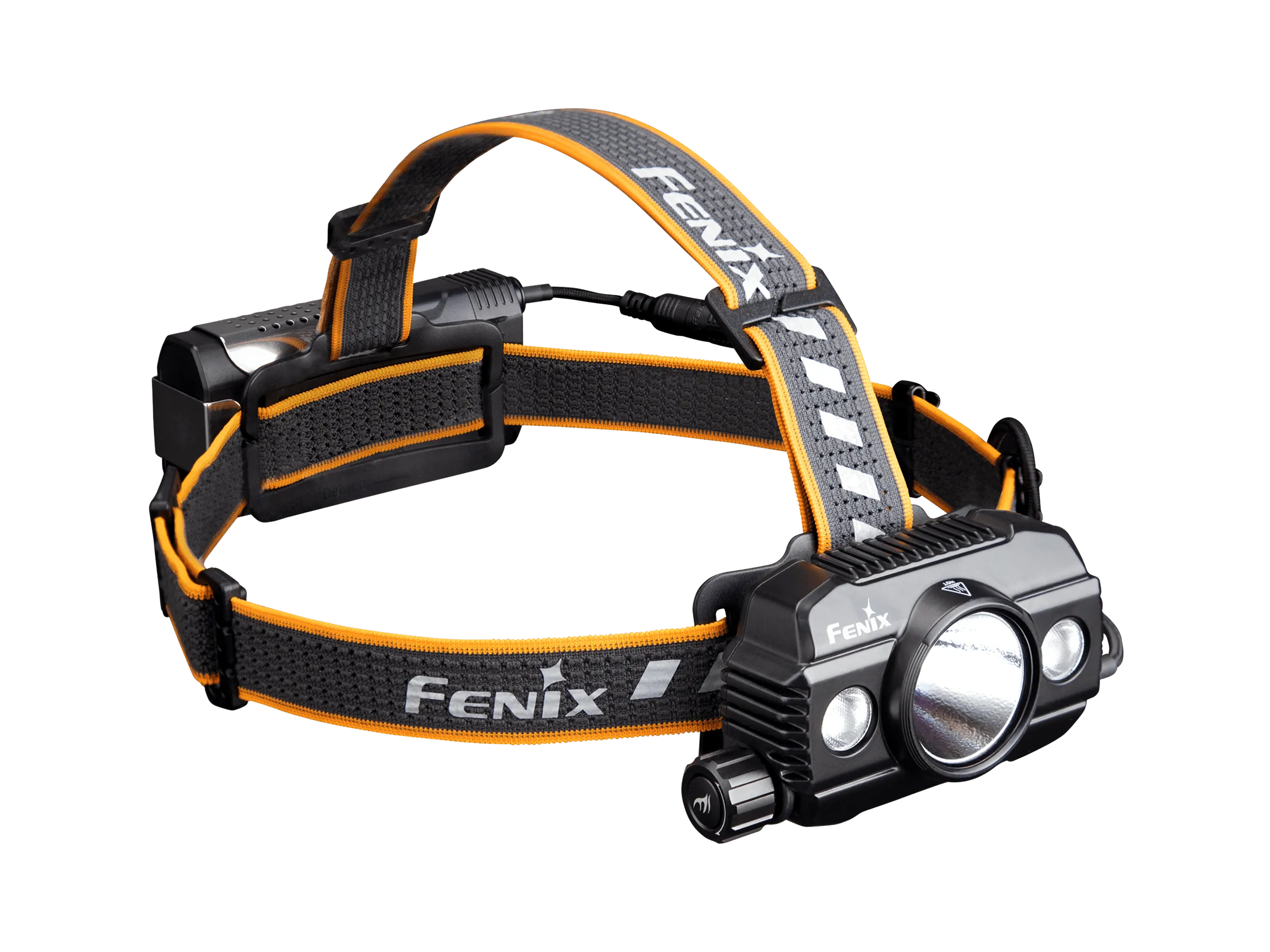 Fenix HP30R V2.0