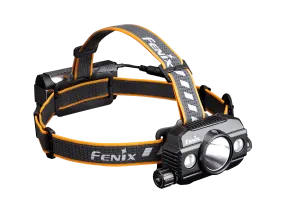 Fenix HP30R V2.0