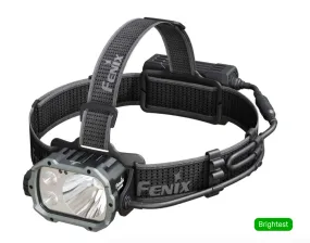 Fenix HP35R Professional Headlamp