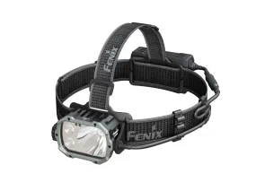 Fenix HP35R Search & Rescue Headlamp