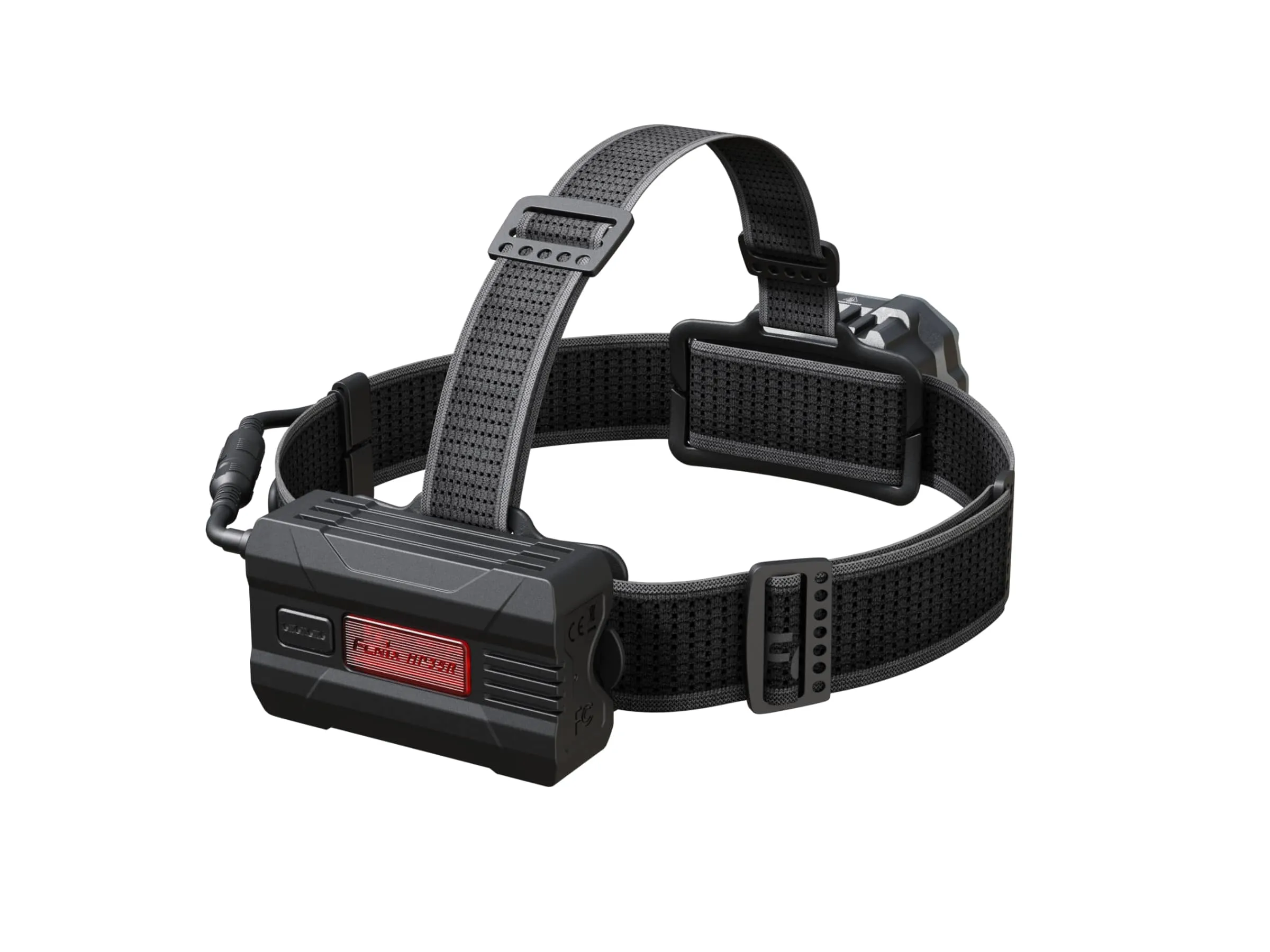 Fenix HP35R Search & Rescue Headlamp