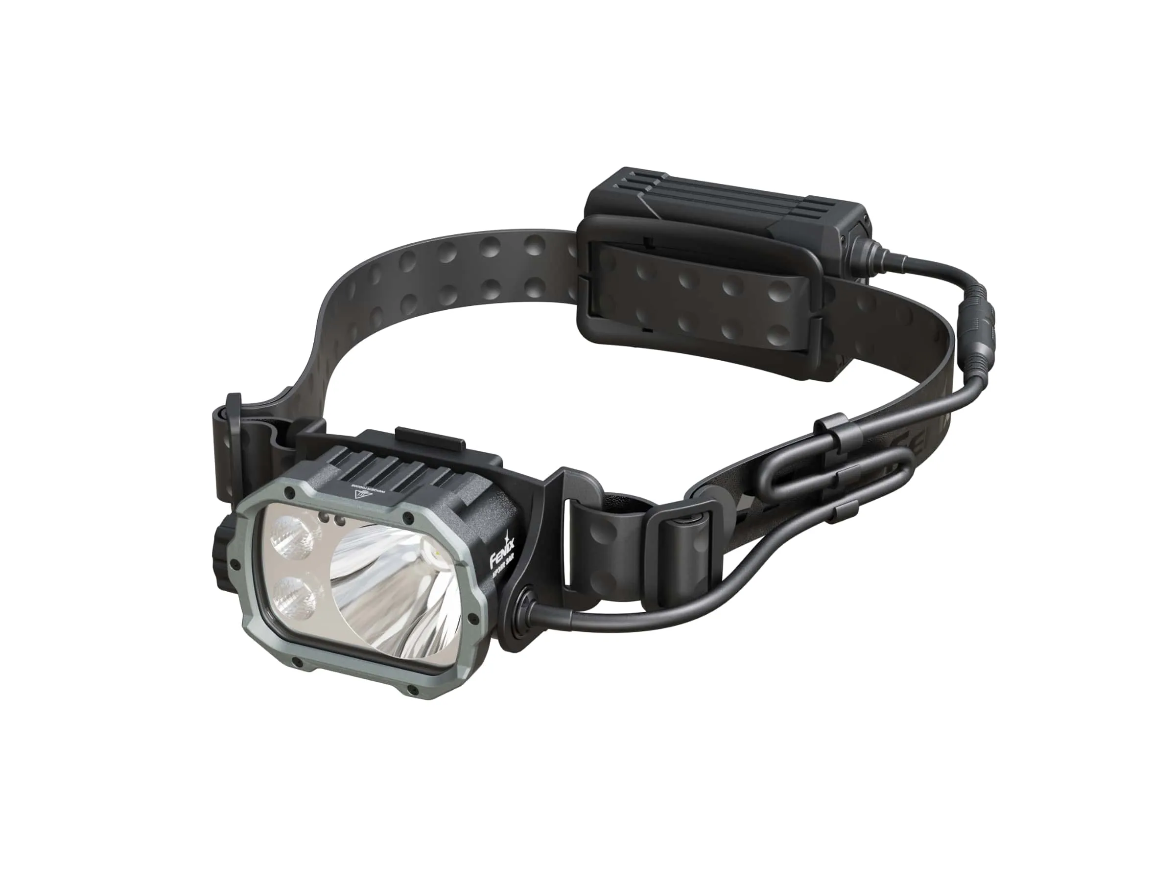 Fenix HP35R Search & Rescue Headlamp