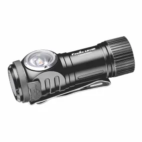 Fenix LD15R Right Angle Torch