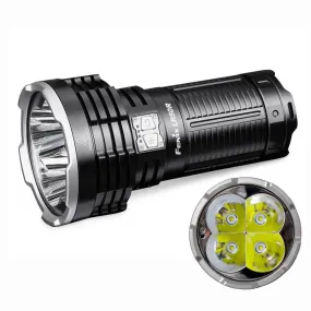 Fenix LR50R Powerful Searchlight