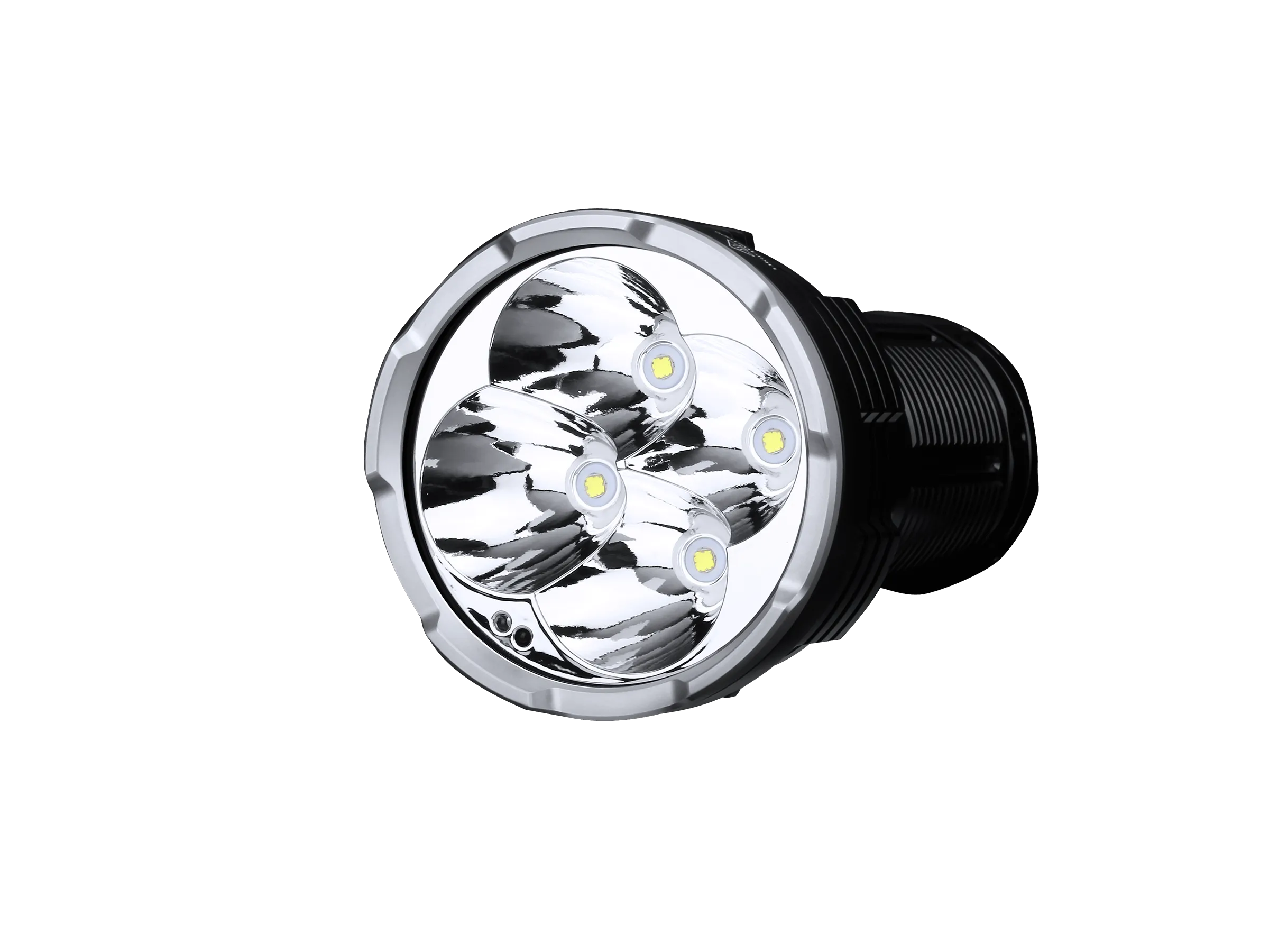 Fenix LR50R Powerful Searchlight