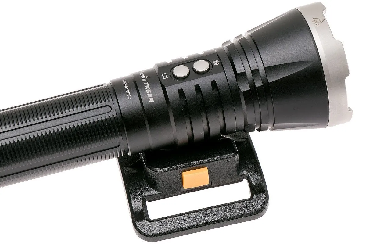 Fenix TK65R LED Torch