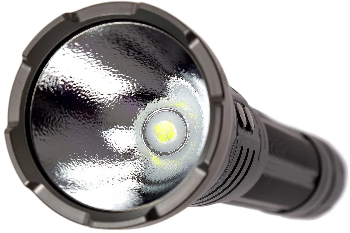 Fenix TK65R LED Torch