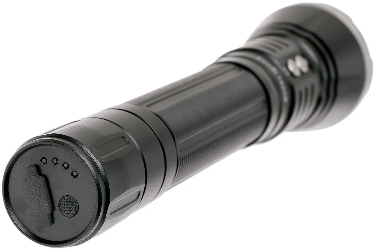 Fenix TK65R LED Torch