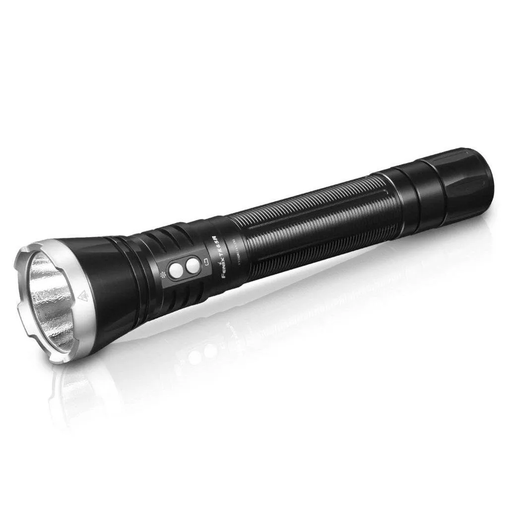 Fenix TK65R LED Torch