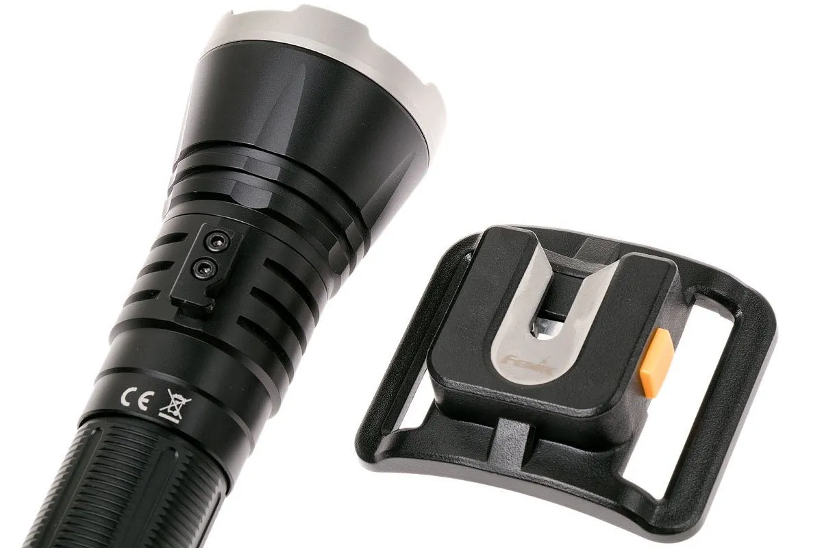 Fenix TK65R LED Torch