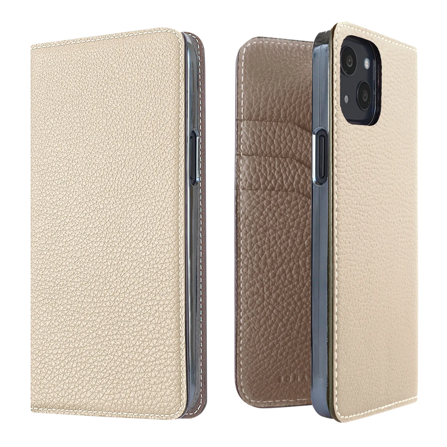 Fjord Diary Smartphone Case (iPhone 13)