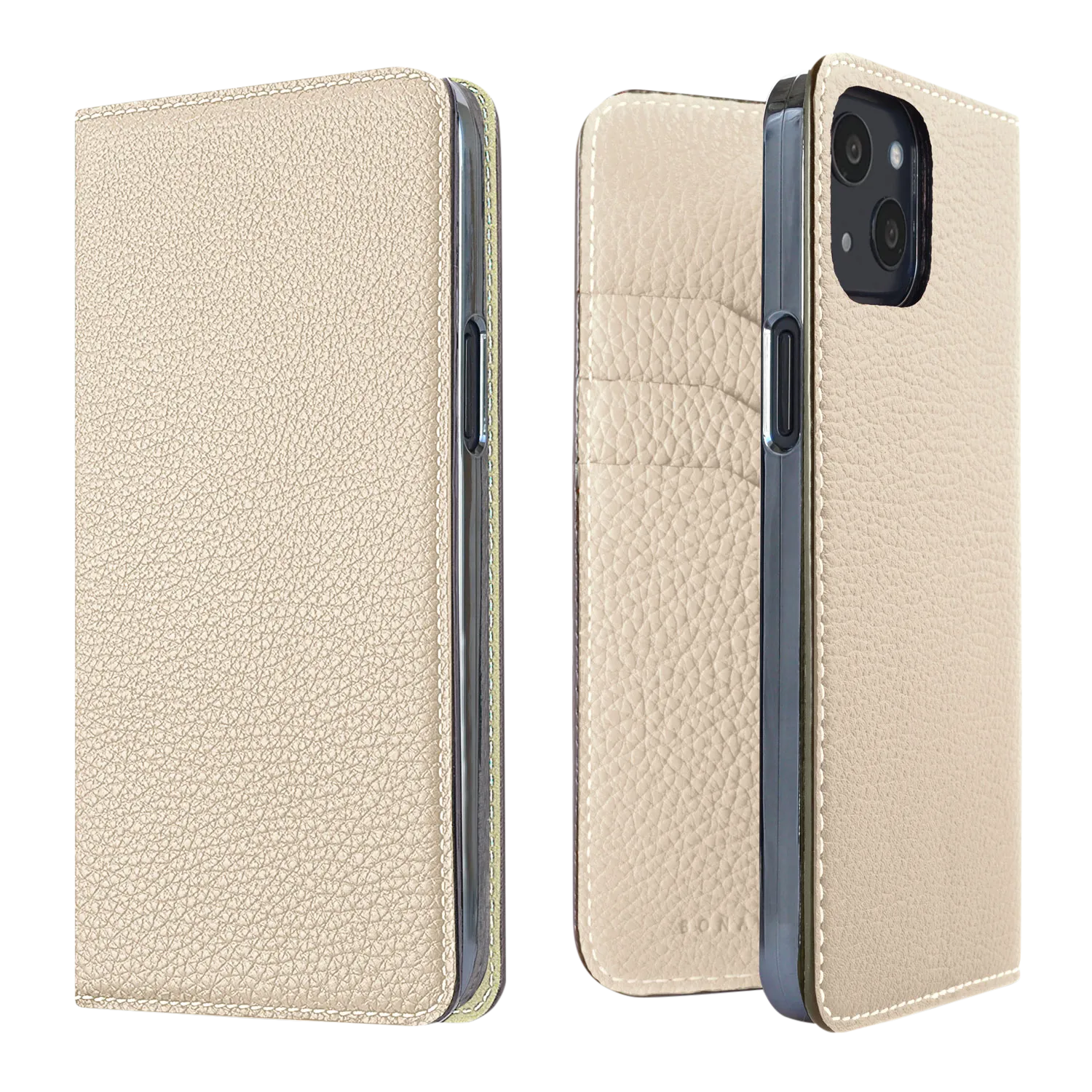 Fjord Diary Smartphone Case (iPhone 13)