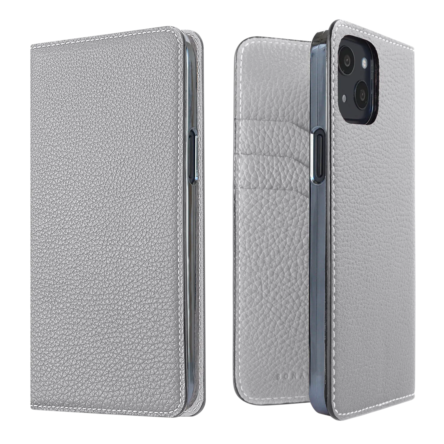 Fjord Diary Smartphone Case (iPhone 13)