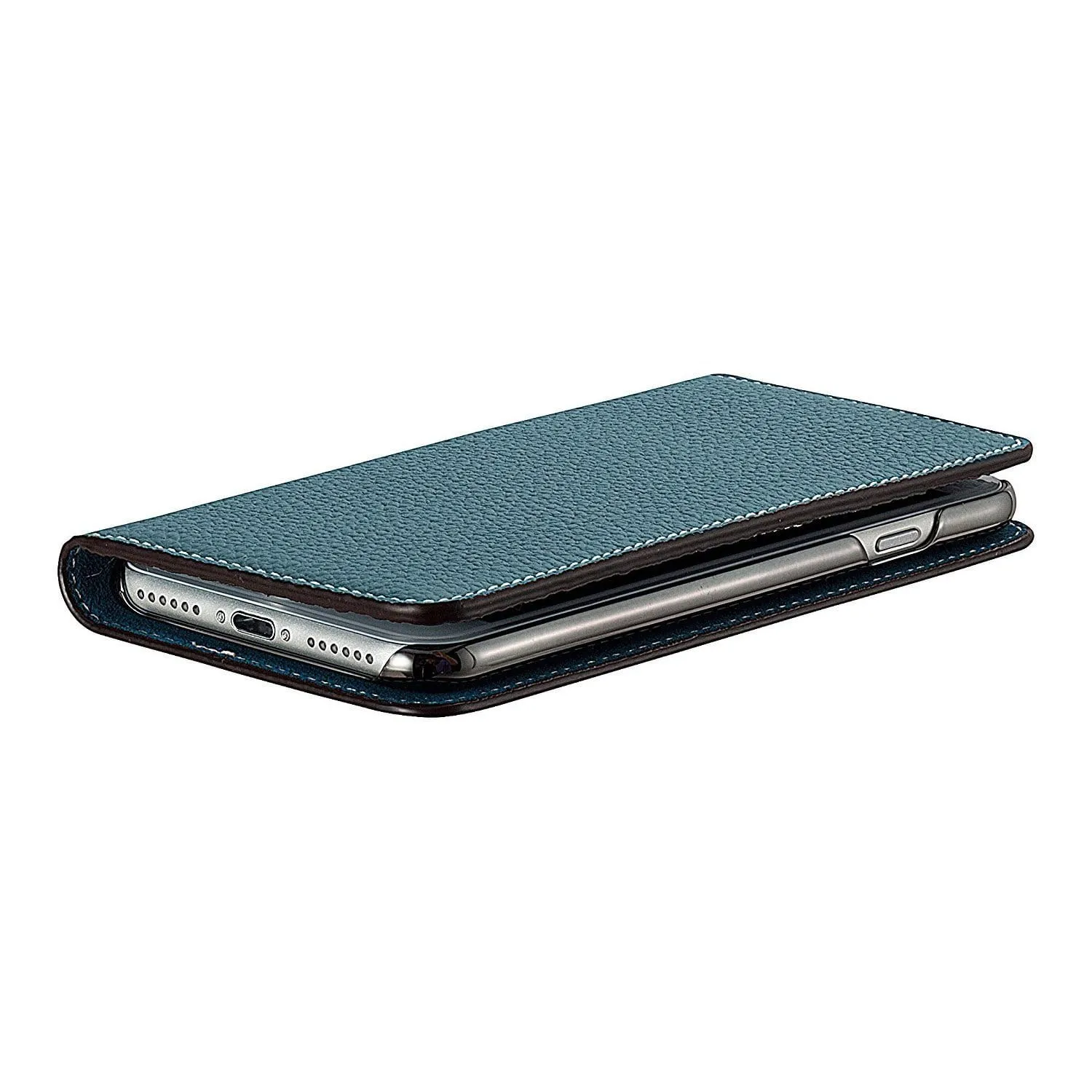 Fjord Diary Smartphone Case (iPhone 8 Plus / 7 Plus / 6 Plus / 6s Plus)