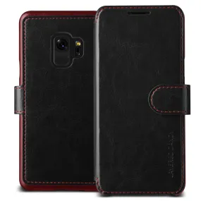 Galaxy S9 Case Layered Dandy