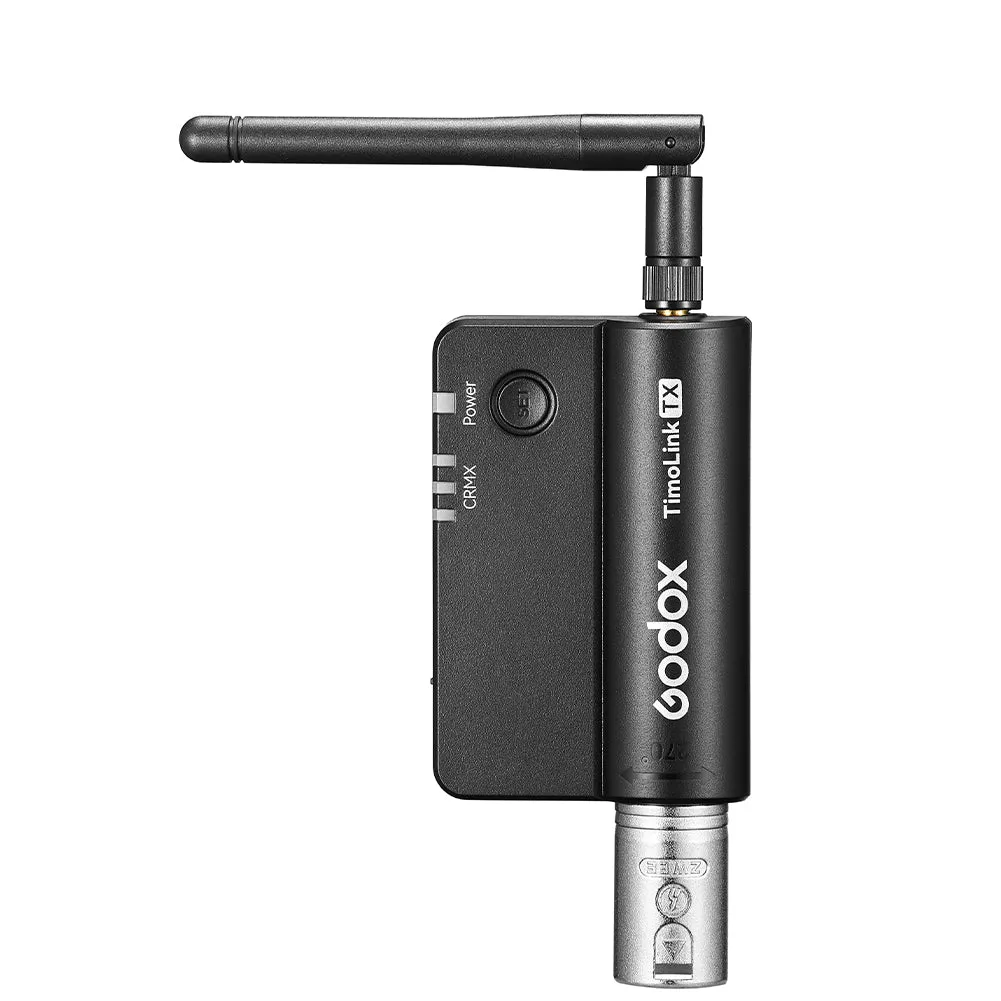 Godox Timolink TX DMX Transmitter