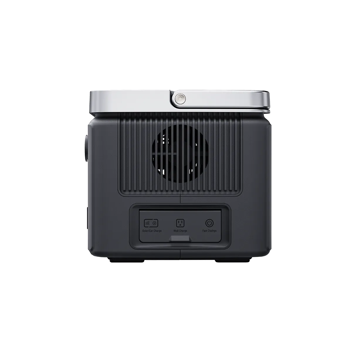 Growatt VITA 550 Solar Generator