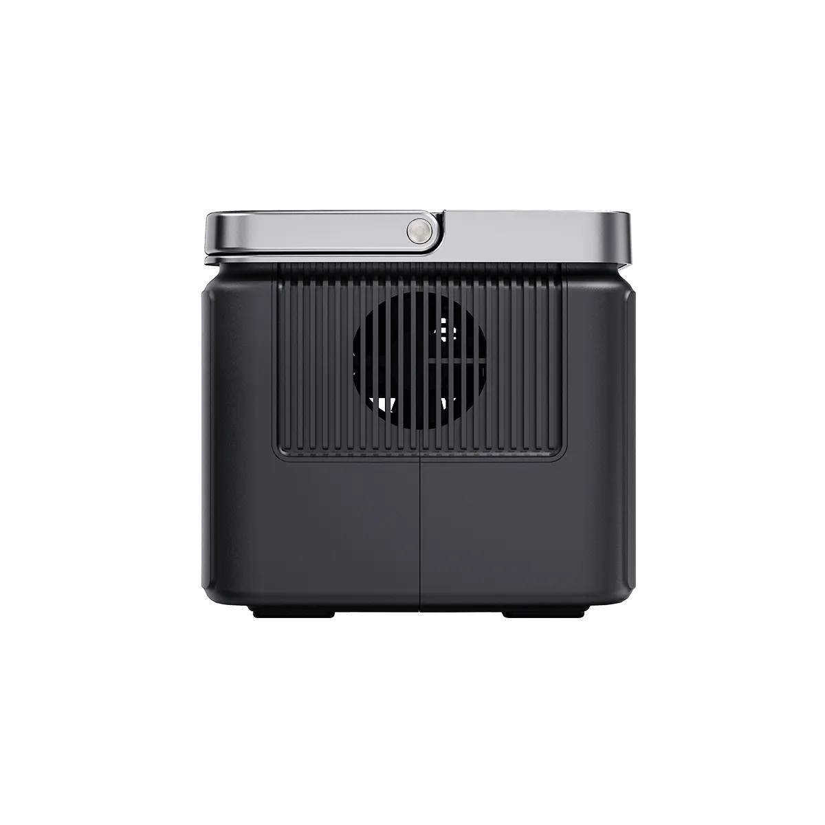 Growatt VITA 550 Solar Generator