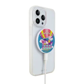 Hello Kitty and Friends x Sonix Snapshots Maglink™ Charger