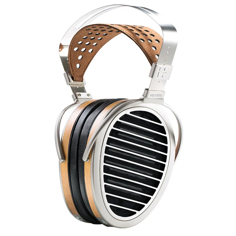 HiFiMAN HE1000 V2 Headphones