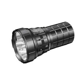 IMALENT R60C 18000 lumens flashlight