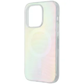 Incipio Forme Series Case for MagSafe for iPhone 14 Pro - Opalescent Tide