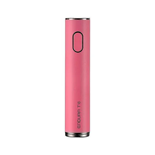 Innokin Endura T18 Battery